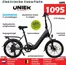 Catalogus van iTEK | iTEK folder | 2026-06-21T00:00:00.000Z - 2026-07-05T00:00:00.000Z
