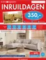 Catalogus van Woonsquare in Donkerbroek | Woonsquare folder | 2026-06-22T00:00:00.000Z - 2026-06-27T00:00:00.000Z
