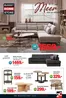 Catalogus van Budget Home Store in Donkerbroek | Budget Home Store folder | 2026-06-21T00:00:00.000Z - 2026-07-05T00:00:00.000Z