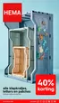 Catalogus van Hema | Hema folder | 2026-06-22T00:00:00.000Z - 2026-06-28T00:00:00.000Z