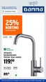 Catalogus van Gamma | Folder Gamma | 2026-06-22T00:00:00.000Z - 2026-06-28T00:00:00.000Z