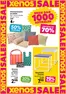 Catalogus van Xenos | Aanbiedingen voor koopjesjagers | 2026-06-22T00:00:00.000Z - 2026-07-06T00:00:00.000Z