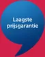 Catalogus van JYSK | Ontdek aantrekkelijke aanbiedingen | 2026-06-22T00:00:00.000Z - 2026-07-06T00:00:00.000Z