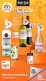 Catalogus van Gall & Gall | Bespaar nu met onze deals | 2026-06-22T00:00:00.000Z - 2026-06-28T00:00:00.000Z