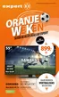 Catalogus van Expert | Expert folder | 2026-06-22T00:00:00.000Z - 2026-06-28T00:00:00.000Z