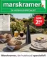 Catalogus van Marskramer | Marskramer Verkoop | 2026-06-20T00:00:00.000Z - 2026-07-06T00:00:00.000Z