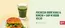 Catalogus van La Place | La Place Verkoop | 2026-06-23T00:00:00.000Z - 2026-08-10T00:00:00.000Z