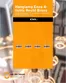 Catalogus van Van den Heuvel Verlichting | Van den Heuvel Verlichting Verkoop | 2026-06-23T00:00:00.000Z - 2026-06-30T00:00:00.000Z