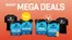 Catalogus van Bodylab | Smart Mega Deals | 2026-06-23T00:00:00.000Z - 2026-07-07T00:00:00.000Z