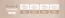 Catalogus van Hudson Reed | Bestel & Bespaar | 2026-06-23T00:00:00.000Z - 2026-07-07T00:00:00.000Z