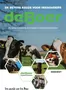 Catalogus van De Boer Drachten in Koningslust | De Betere Keuze Voor Veehouders | 2026-06-23T00:00:00.000Z - 2027-06-30T00:00:00.000Z