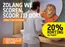 Catalogus van Sanidirect | Sanidirect Promo | 2026-06-23T00:00:00.000Z - 2026-07-07T00:00:00.000Z