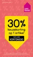 Catalogus van Leen Bakker | Ontdek aantrekkelijke aanbiedingen | 2026-06-23T00:00:00.000Z - 2026-06-28T00:00:00.000Z