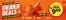 Catalogus van Lucovitaal | Oranje Deals | 2026-06-23T00:00:00.000Z - 2026-07-07T00:00:00.000Z