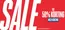 Catalogus van JD Sports | Jd Sports Verkoop | 2026-06-23T00:00:00.000Z - 2026-07-07T00:00:00.000Z