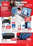 Catalogus van Vobis | Voor Service En Advies... | 2026-06-23T00:00:00.000Z - 2026-06-28T00:00:00.000Z