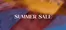 Catalogus van Etro | Summer Sale | 2026-06-23T00:00:00.000Z - 2026-07-07T00:00:00.000Z