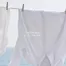 Catalogus van Filippa K | Filippa K Verkoop | 2026-06-23T00:00:00.000Z - 2026-07-07T00:00:00.000Z