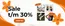 Catalogus van Monfrance Schoenmode | Monfrance Schoenmode Verkoop | 2026-06-23T00:00:00.000Z - 2026-07-07T00:00:00.000Z