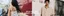 Catalogus van American Vintage Store | American Vintage Store Verkoop | 2026-06-23T00:00:00.000Z - 2026-07-07T00:00:00.000Z