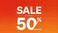 Catalogus van Topmerk Schoenen | Topmerk Schoenen Verkoop | 2026-06-23T00:00:00.000Z - 2026-07-07T00:00:00.000Z