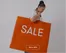 Catalogus van De Rode Winkel | De Rode Winkel Promo | 2026-06-23T00:00:00.000Z - 2026-07-07T00:00:00.000Z