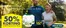 Catalogus van Gezond & Wel | Gezond & Wel Promo | 2026-06-23T00:00:00.000Z - 2026-07-07T00:00:00.000Z