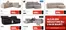 Catalogus van Seats and Sofas in Lies | Seats And Sofas Verkoop | 2026-06-23T00:00:00.000Z - 2026-07-07T00:00:00.000Z