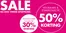 Catalogus van Janse Mode in Amsterdam | Janse Mode Promo | 2026-06-23T00:00:00.000Z - 2026-07-07T00:00:00.000Z