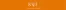 Catalogus van Gabor store in Amsterdam | Gabor Store Verkoop | 2026-06-23T00:00:00.000Z - 2026-07-07T00:00:00.000Z