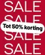 Catalogus van Jack & Jones in Amsterdam | Jack & Jones Verkoop | 2026-06-23T00:00:00.000Z - 2026-07-07T00:00:00.000Z