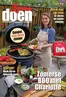 Catalogus van Dirk in Oudehaske | Exclusieve deals voor onze klanten | 2026-06-01T00:00:00.000Z - 2026-08-31T00:00:00.000Z