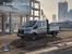 Catalogus van Ford in Tzum | PL ford transit chassis cabine | 2026-06-24T00:00:00.000Z - 2026-07-08T00:00:00.000Z