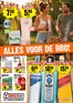 Catalogus van Dirck III | Kortingen en acties | 2026-06-24T00:00:00.000Z - 2026-07-08T00:00:00.000Z
