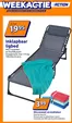Catalogus van Action in Groningen | Weekactie | 2026-06-24T00:00:00.000Z - 2026-06-30T00:00:00.000Z