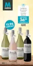 Catalogus van Mitra | Mitra Week 27 | 2026-06-22T00:00:00.000Z - 2026-07-05T00:00:00.000Z