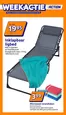 Catalogus van Action in Groningen | Action folder | 2026-06-24T00:00:00.000Z - 2026-06-30T00:00:00.000Z