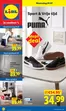 Lidl folder | Verrassend veel non-food | 2026-07-01T00:00:00.000Z - 2026-07-07T00:00:00.000Z
