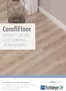 Pontmeyer folder in Delfzijl | Topdeals voor alle klanten | 2026-06-25T00:00:00.000Z - 2026-07-09T00:00:00.000Z