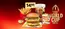 Catalogus van McDonald's in Hoorn | Fifa World Cup Meal | 2026-06-26T00:00:00.000Z - 2026-07-10T00:00:00.000Z