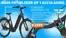 Catalogus van Matrabike in Venhuizen | Matrabike Verkoop | 2026-06-26T00:00:00.000Z - 2026-07-10T00:00:00.000Z