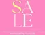 Catalogus van Marjon Snieders in Castricum | Marjon Snieders Verkoop | 2026-06-26T00:00:00.000Z - 2026-07-10T00:00:00.000Z