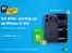 Belsimpel folder in Harlingen | Belsimpel Verkoop | 2026-06-26T00:00:00.000Z - 2026-07-10T00:00:00.000Z