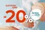Home24 folder in Delfzijl | Summer Sale | 2026-06-26T00:00:00.000Z - 2026-06-29T00:00:00.000Z