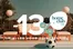 Home24 folder in Delfzijl | Home Club Only | 2026-06-26T00:00:00.000Z - 2026-06-30T00:00:00.000Z