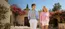Catalogus van McGregor in Beilen | Mcgregor Promo | 2026-06-26T00:00:00.000Z - 2026-07-10T00:00:00.000Z