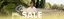 Catalogus van Bos Men Shop in Beilen | Bos Men Shop Verkoop | 2026-06-26T00:00:00.000Z - 2026-07-10T00:00:00.000Z