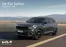 Catalogus van Kia in Venhuizen | Kia Netherlands Seltos prijslijst | 2026-06-01T00:00:00.000Z - 2026-06-30T00:00:00.000Z