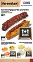 Catalogus van MCD Supermarkt | Nieuwe aanbiedingen om te ontdekken | 2026-06-29T00:00:00.000Z - 2026-07-05T00:00:00.000Z