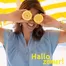 Catalogus van Tuunte in Beilen | Bespaar nu met onze deals | 2026-06-01T00:00:00.000Z - 2026-08-31T00:00:00.000Z